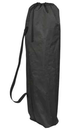 Isabella Freja Relaxstoel Donkergrijs -Winkel Voor Buitenartikelen 81348 isabella freja relaxstoel