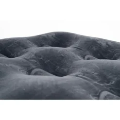 Bo-Camp Air-XL 1-Persoons Luchtbed -Winkel Voor Buitenartikelen 81411 bo camp air xl 1 persoons luchtbed