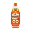 Thetford Duo Tank Cleaner Concentrated