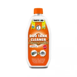 Thetford Duo Tank Cleaner Concentrated