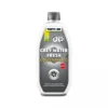 Thetford Grey Water Fresh Concentrated