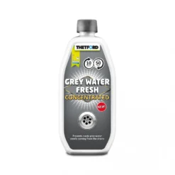 Thetford Grey Water Fresh Concentrated