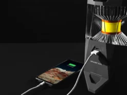 Nebo Galileo 1000 Oplaadbare Lamp 7 Nebo Galileo 1000 Oplaadbare Lamp -Winkel Voor Buitenartikelen 81484 nebo galileo 1000 oplaadbare lamp