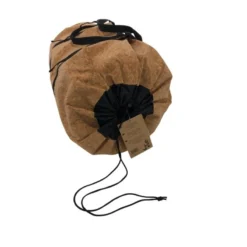 Human Comfort Valette Compact 10 Slaapmat Groen 8 Human Comfort Valette Compact 10 Slaapmat Groen -Winkel Voor Buitenartikelen 81675 human comfort valette compact 10 slaapmat