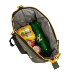 Bo-Camp Ryndale Industrial Koeltas 18L -Winkel Voor Buitenartikelen 81898 bo camp ryndale industrial koeltas 18l