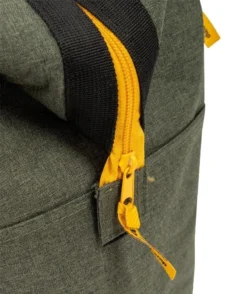 Bo-Camp Ryndale Industrial Koeltas 27L -Winkel Voor Buitenartikelen 81904 bo camp ryndale industrial koeltas 27l