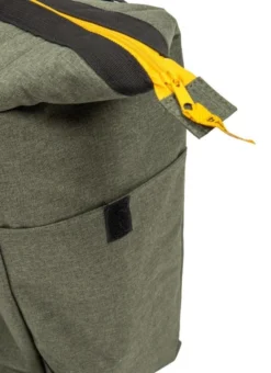 Bo-Camp Ryndale Industrial Koeltas 27L -Winkel Voor Buitenartikelen 81905 bo camp ryndale industrial koeltas 27l