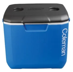 Coleman 30QT Performance Cooler Koelbox 28L 7 Coleman 30QT Performance Cooler Koelbox 28L -Winkel Voor Buitenartikelen 81935 coleman 30qt performance tricolour cooler koelbox
