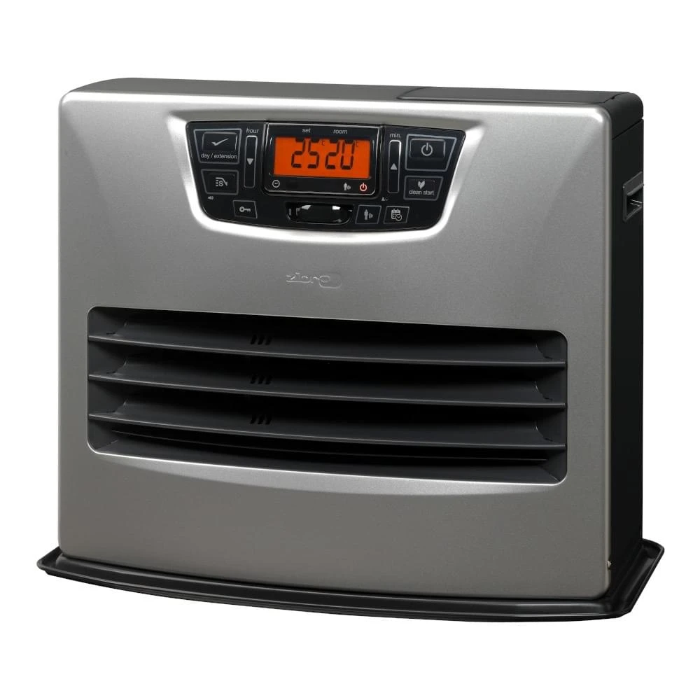 Zibro LC-150 Laserkachel 1 Zibro LC-150 Laserkachel