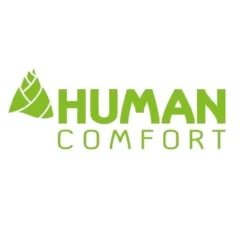 Human Comfort Gentilly 10 Duo Slaapmat Groen -Winkel Voor Buitenartikelen 81951 human comfort gentilly 10 duo slaapmat
