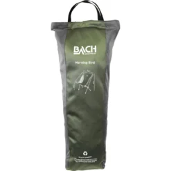 Bach Morningbird Lichtgewicht Stoel Groen -Winkel Voor Buitenartikelen 82069 bach morningbird lichtgewicht stoel
