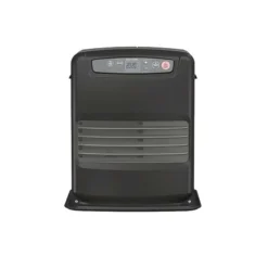 Tectro SRE 1330 TC2 Petroleum Laserkachel