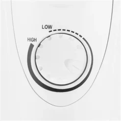 Tristar Olieradiator 500 Watt -Winkel Voor Buitenartikelen 82866 tristar ka 5103 oliegevulde radiator 500 watt elektrische kachel
