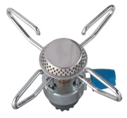 Campingaz Bleuet Micro Plus Gasbrander -Winkel Voor Buitenartikelen 82892 campingaz bleuet micro plus gasbrander