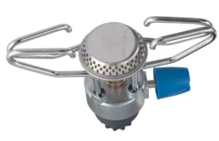 Campingaz Bleuet Micro Plus Gasbrander -Winkel Voor Buitenartikelen 82893 campingaz bleuet micro plus gasbrander