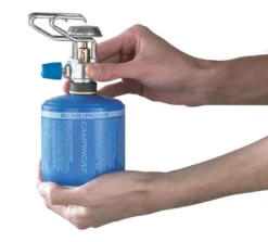 Campingaz Bleuet Micro Plus Gasbrander -Winkel Voor Buitenartikelen 82896 campingaz bleuet micro plus gasbrander