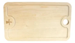 Windmill Snijplank & Onderzetter -Winkel Voor Buitenartikelen 82921 windmill snijplankonderzetter