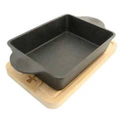 Windmill Snijplank & Onderzetter -Winkel Voor Buitenartikelen 82922 windmill snijplankonderzetter