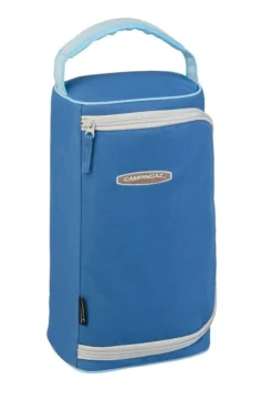 Campingaz Bivouac Instastart Gasbrander -Winkel Voor Buitenartikelen 82928 campingaz bivouac instastart stove emea gasbrander