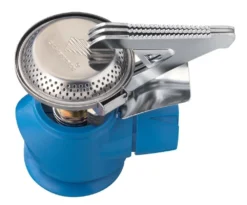 Campingaz Twister Plus Gasbrander -Winkel Voor Buitenartikelen 82932 campingaz twister plus gasbrander