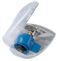 Campingaz Twister Plus Gasbrander -Winkel Voor Buitenartikelen 82934 campingaz twister plus gasbrander