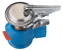 Campingaz Twister Plus PZ Gasbrander -Winkel Voor Buitenartikelen 82938 campingaz twister plus pz gasbrander