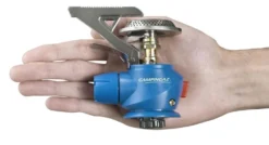 Campingaz Twister Plus PZ Gasbrander -Winkel Voor Buitenartikelen 82939 campingaz twister plus pz gasbrander