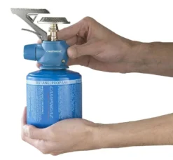 Campingaz Twister Plus PZ Gasbrander -Winkel Voor Buitenartikelen 82940 campingaz twister plus pz gasbrander