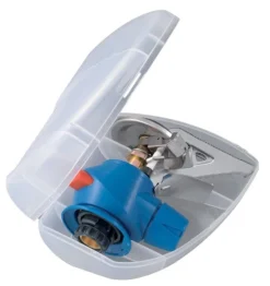 Campingaz Twister Plus PZ Gasbrander -Winkel Voor Buitenartikelen 82941 campingaz twister plus pz gasbrander