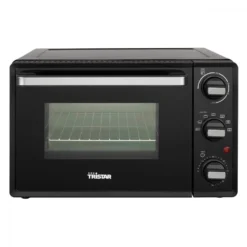 Tristar Camping Hetelucht Oven