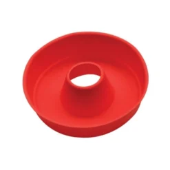 Omnia Siliconen Bakvorm