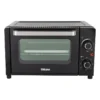 Tristar Mini Oven
