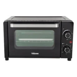 Tristar Mini Oven