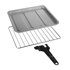 Tristar Mini Oven -Winkel Voor Buitenartikelen 82962 tristar mini oven ov 3615