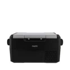 Mestic MCCHD-33 AC/DC Compressor Koelbox