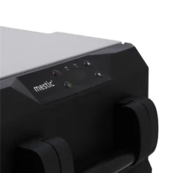 Mestic MCCHD-33 AC/DC Compressor Koelbox -Winkel Voor Buitenartikelen 82987 mestic mcchd 33 acdc compressorkoelbox