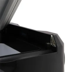 Mestic MCCHD-33 AC/DC Compressor Koelbox -Winkel Voor Buitenartikelen 82988 mestic mcchd 33 acdc compressorkoelbox