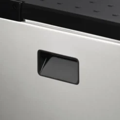 Dometic CombiCool ACX3 30 Absorptie Koelbox -Winkel Voor Buitenartikelen 82992 dometic combicool acx3 30 absorptie koelbox