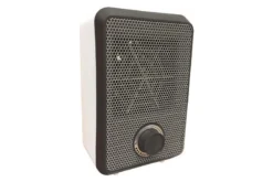 Haba Sunnywarm 10 Elektrische Kachel 600W