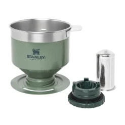 Stanley The Perfect-Brew Pour Over Groen 8 Stanley The Perfect-Brew Pour Over Groen -Winkel Voor Buitenartikelen 83202 stanley the perfect brew pour over