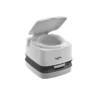Thetford Porta Potti Qube 145 Chemisch Toilet