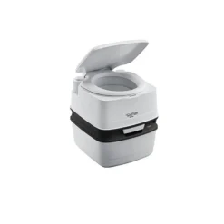 Thetford Porta Potti Qube 165 Chemisch Toilet