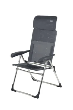 Crespo AL-213 Compact Campingstoel Donkergrijs 19 Crespo AL-213 Compact Campingstoel Donkergrijs -Winkel Voor Buitenartikelen 83700 crespo al 213 compact campingstoel