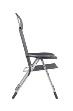 Crespo AL-213 Compact Campingstoel Donkergrijs 20 Crespo AL-213 Compact Campingstoel Donkergrijs -Winkel Voor Buitenartikelen 83701 crespo al 213 compact campingstoel