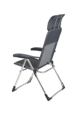 Crespo AL-213 Compact Campingstoel Donkergrijs 21 Crespo AL-213 Compact Campingstoel Donkergrijs -Winkel Voor Buitenartikelen 83702 crespo al 213 compact campingstoel