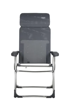 Crespo AL-213 Compact Campingstoel Donkergrijs 23 Crespo AL-213 Compact Campingstoel Donkergrijs -Winkel Voor Buitenartikelen 83704 crespo al 213 compact campingstoel