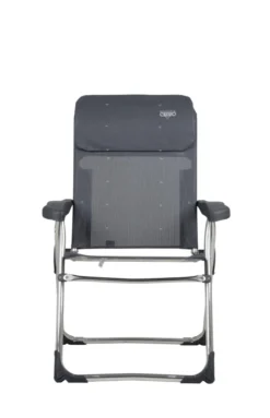 Crespo AL-213 Compact Campingstoel Donkergrijs 24 Crespo AL-213 Compact Campingstoel Donkergrijs -Winkel Voor Buitenartikelen 83705 crespo al 213 compact campingstoel
