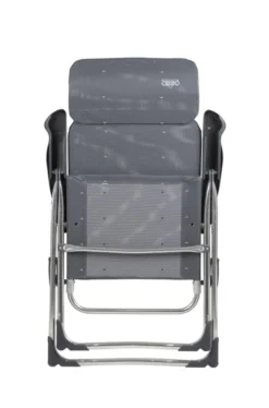 Crespo AL-213 Compact Campingstoel Donkergrijs 25 Crespo AL-213 Compact Campingstoel Donkergrijs -Winkel Voor Buitenartikelen 83706 crespo al 213 compact campingstoel
