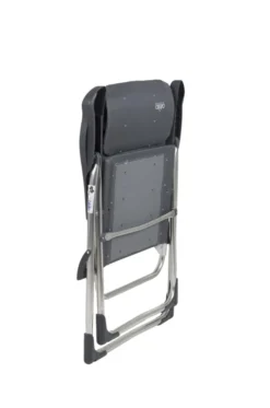 Crespo AL-213 Compact Campingstoel Donkergrijs 27 Crespo AL-213 Compact Campingstoel Donkergrijs -Winkel Voor Buitenartikelen 83708 crespo al 213 compact campingstoel