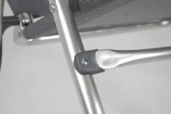 Crespo AL-213 Compact Campingstoel Donkergrijs 30 Crespo AL-213 Compact Campingstoel Donkergrijs -Winkel Voor Buitenartikelen 83711 crespo al 213 compact campingstoel